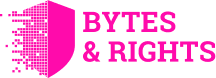 Bytes & Rights